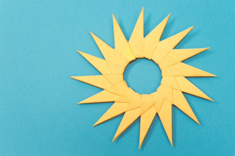 Solguide: De 3 råd til solen
