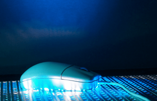 Kina har 312 millioner PC spillere