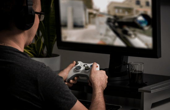 Hvad koster en plads i CoD ligaen?