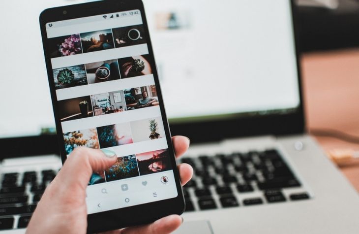 3 tips til at få succes med influencer-marketing