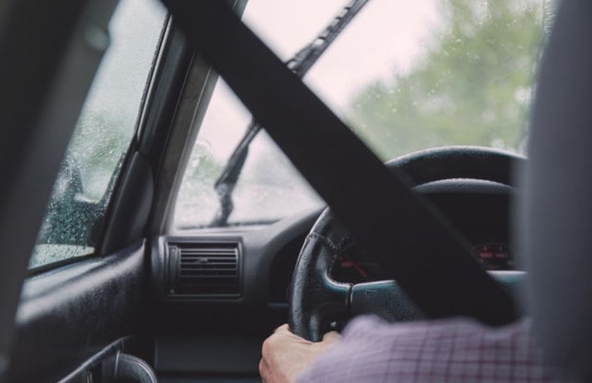 Hvad er et dashcam, og hvorfor er det en god investering?
