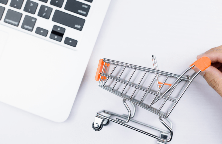 Søstrene Grene åbner webshop