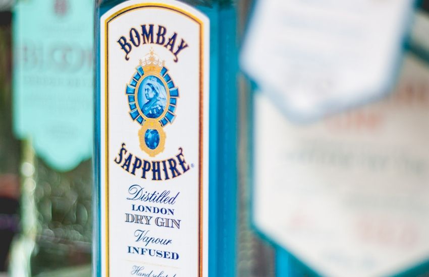 Bombay