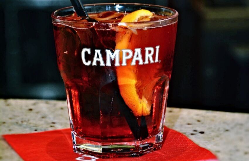 Campari
