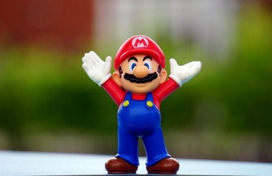 Top 21: De bedste Super Mario-spil nogensinde