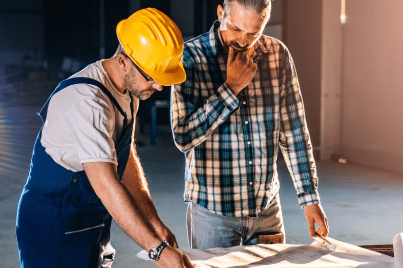 Hvilke uddannelser sikrer job i 2019?