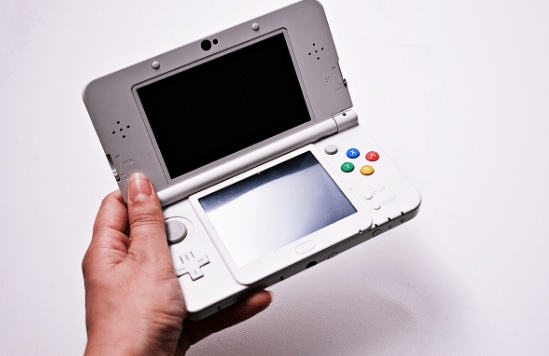 De bedste Game Boy spil