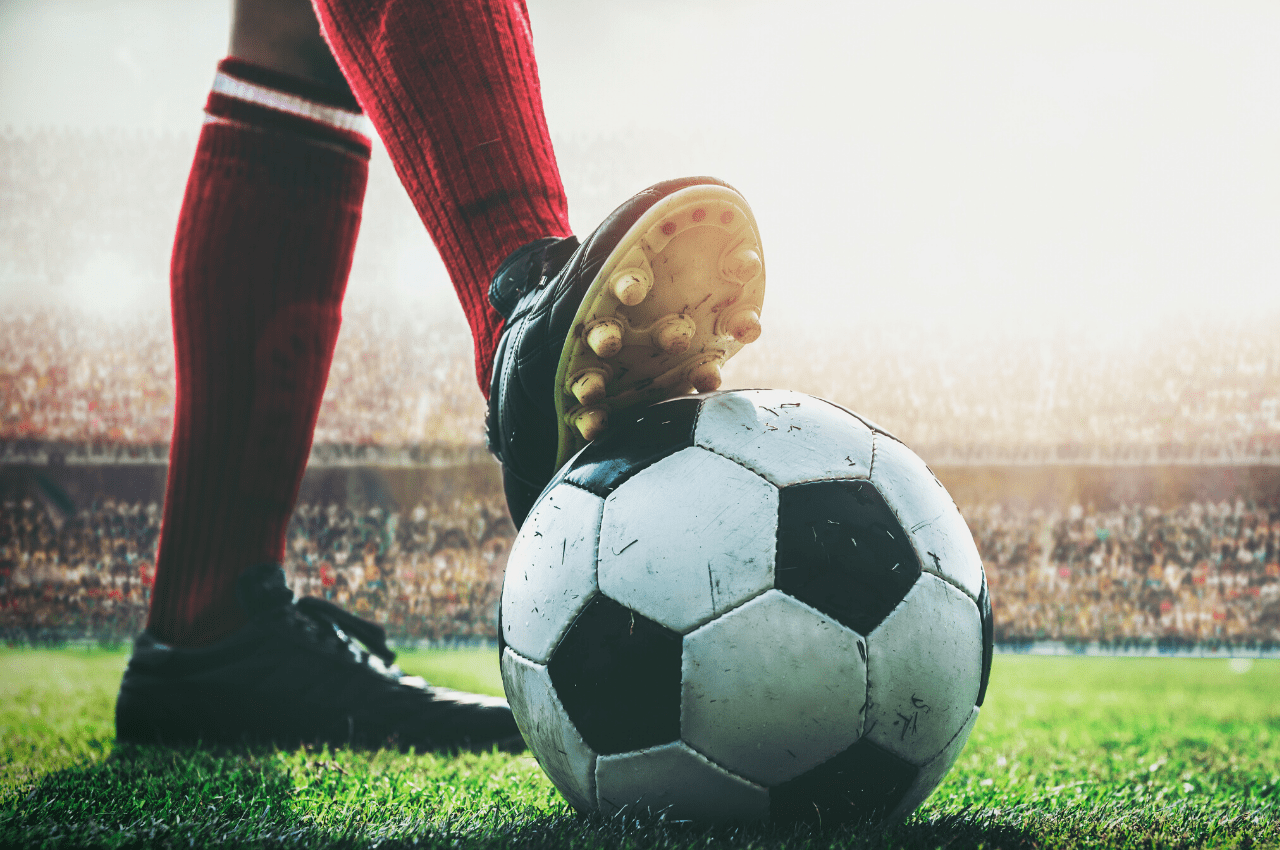Liste: De 11 mest kontroversielle Superliga-spillere