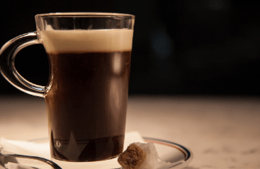 Kaffe Siciliano