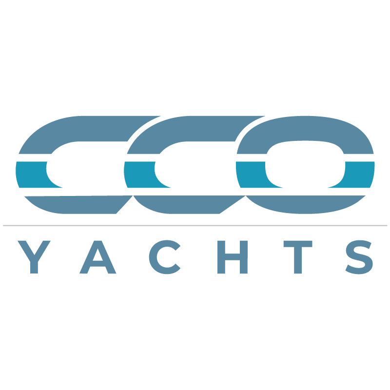 CCOYachts