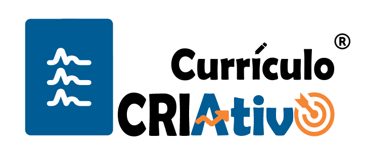 Logo Creative Curriculum&reg;
