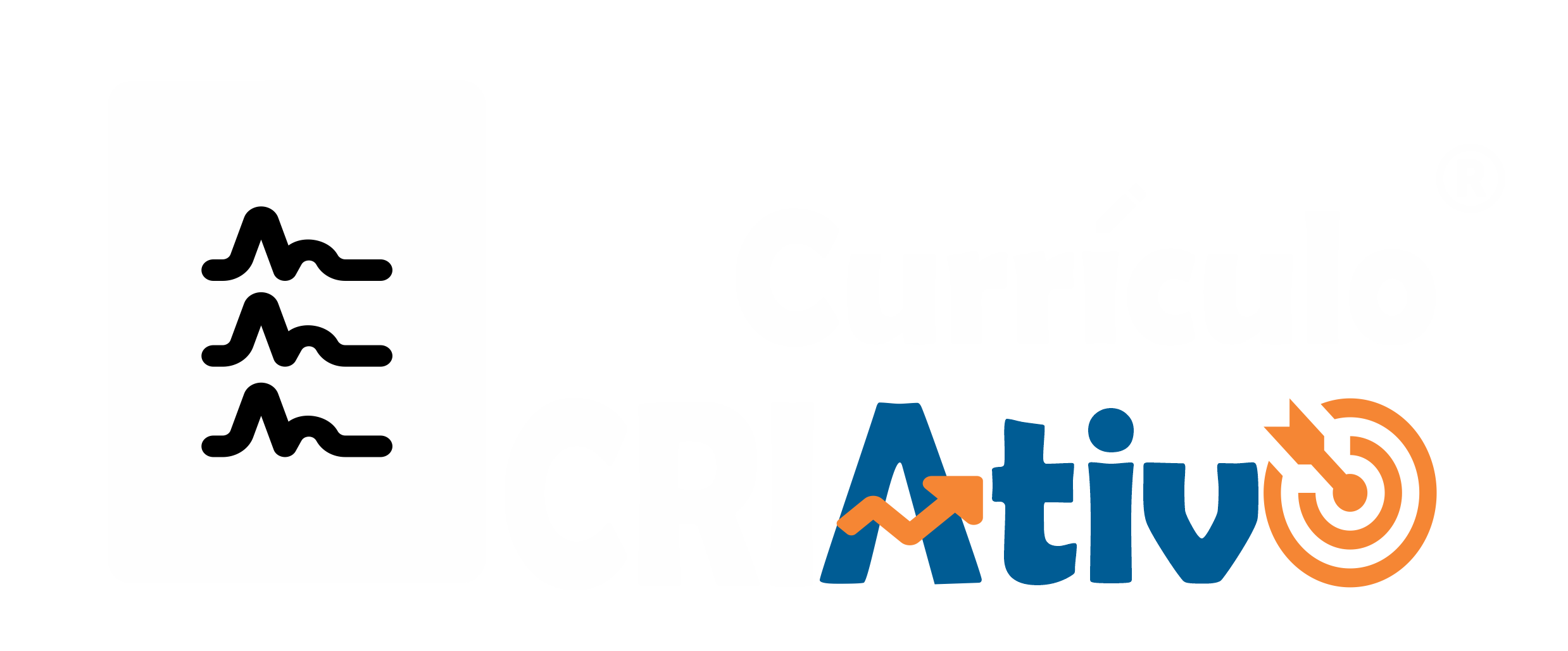 Logo Creative Curriculum&reg;