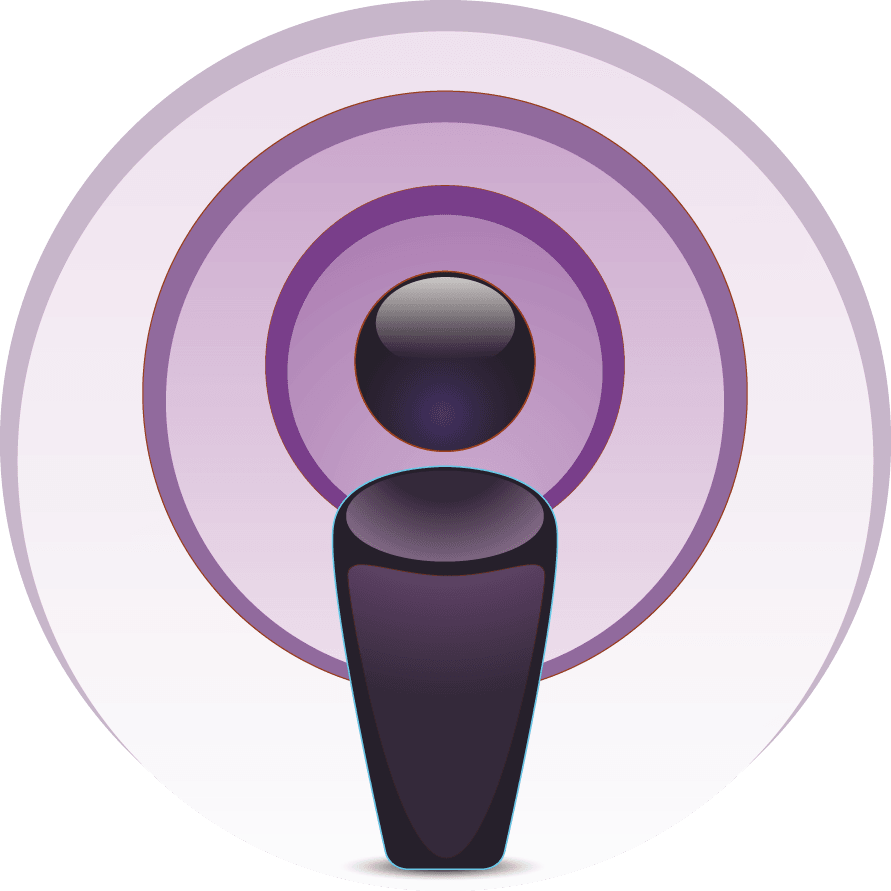 Podcast