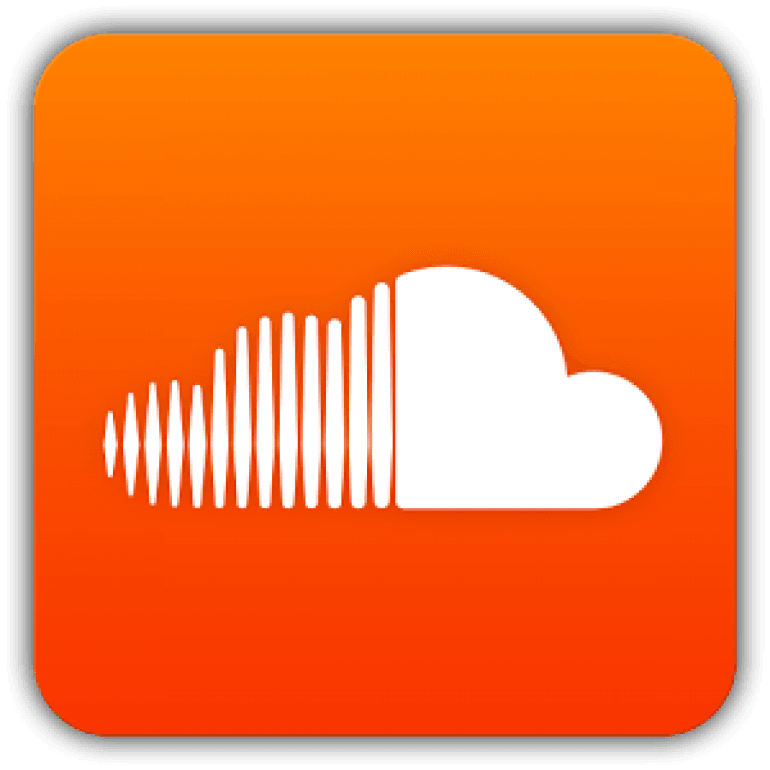 Podcast