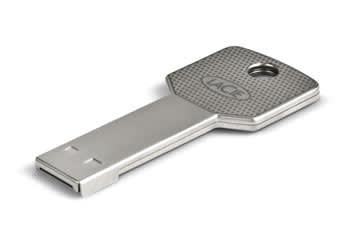 Lacie imakey USB drive Lacie imakey USB drive