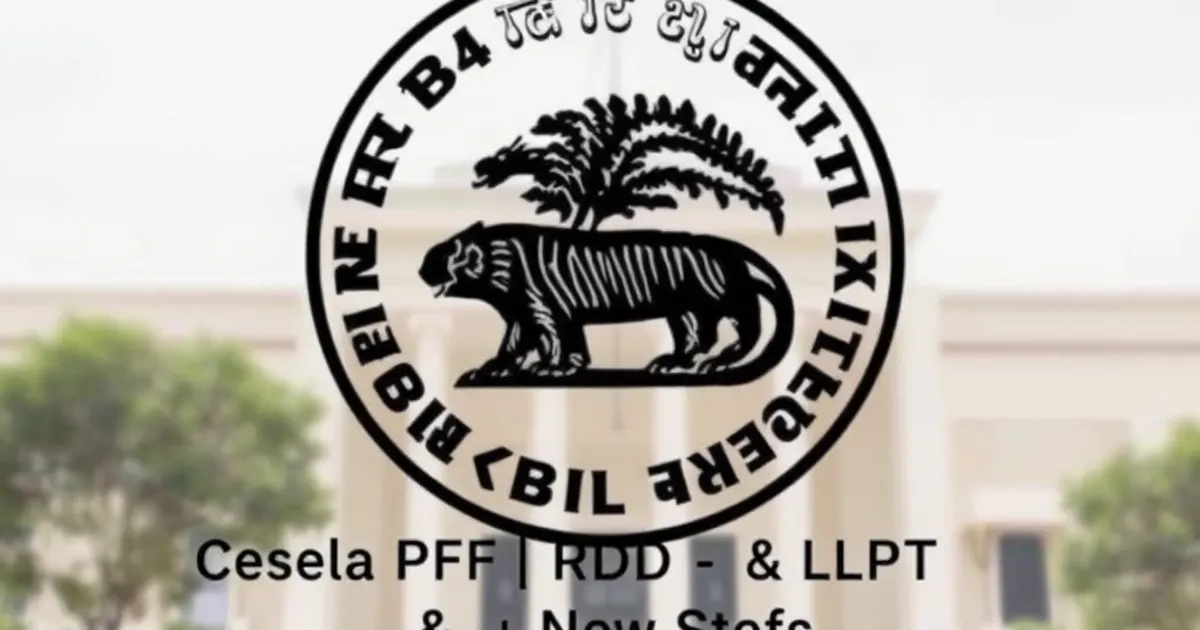 RBI Assistant Mains Result 2026 Out: Check Result PDF, LPT & Next Steps RBI Assistant Mains Result 2026 result PDF LPT