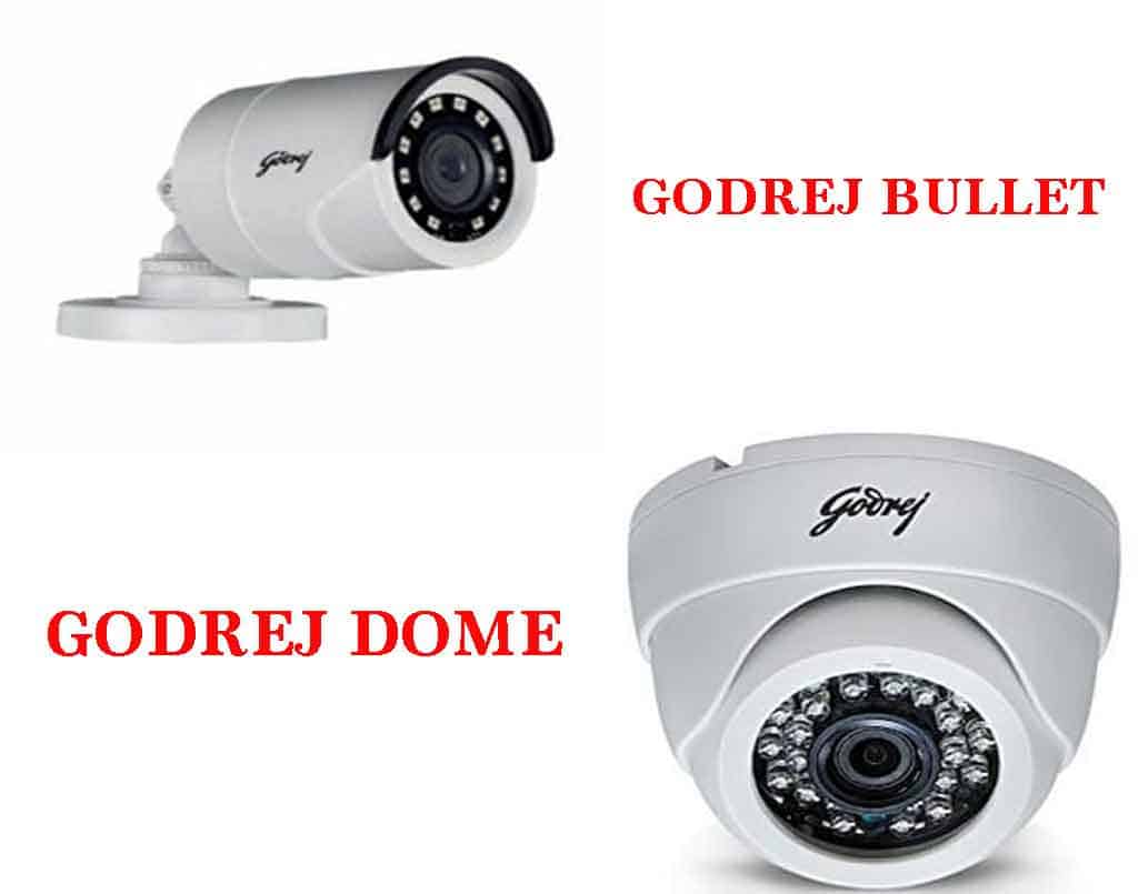 GODREJ-DOME-BULLET-