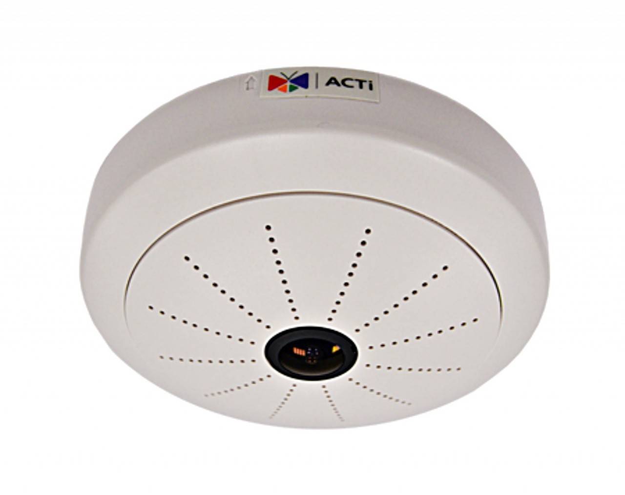 CCTV Cameras In Bangalore, CCTV Cameras, CCTV In Bangalore, CCTV Dealeras, CCTV Dealeras Near Me, CCTV Cameras In Bangalore, CCTV In Bangalore, cctv in bangalore bengaluru, karnataka, cctv camera dealers in bangalore bengaluru, karnataka, cctv camera price list in bangalore, cctv camera for home price in bangalore,cctv camera dealers in bangalore, cctv camera price in bangalore