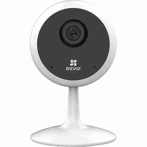 ezviz cctv wireless