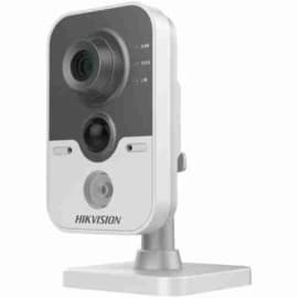 sony cctv camera price