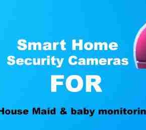 CCTV Cameras Buy Surveillance Online
