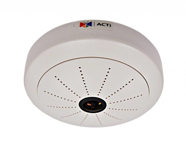 CCTV Cameras In Bangalore, CCTV Cameras, CCTV In Bangalore, CCTV Dealeras, CCTV Dealeras Near Me, CCTV Cameras In Bangalore, CCTV In Bangalore, cctv in bangalore bengaluru, karnataka, cctv camera dealers in bangalore bengaluru, karnataka, cctv camera price list in bangalore, cctv camera for home price in bangalore,cctv camera dealers in bangalore, cctv camera price in bangalore