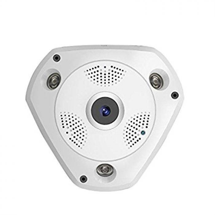 CCTV Cameras In Bangalore, CCTV Cameras, CCTV In Bangalore, CCTV Dealeras, CCTV Dealeras Near Me, CCTV Cameras In Bangalore, CCTV In Bangalore, cctv in bangalore bengaluru, karnataka, cctv camera dealers in bangalore bengaluru, karnataka, cctv camera price list in bangalore, cctv camera for home price in bangalore,cctv camera dealers in bangalore, cctv camera price in bangalore