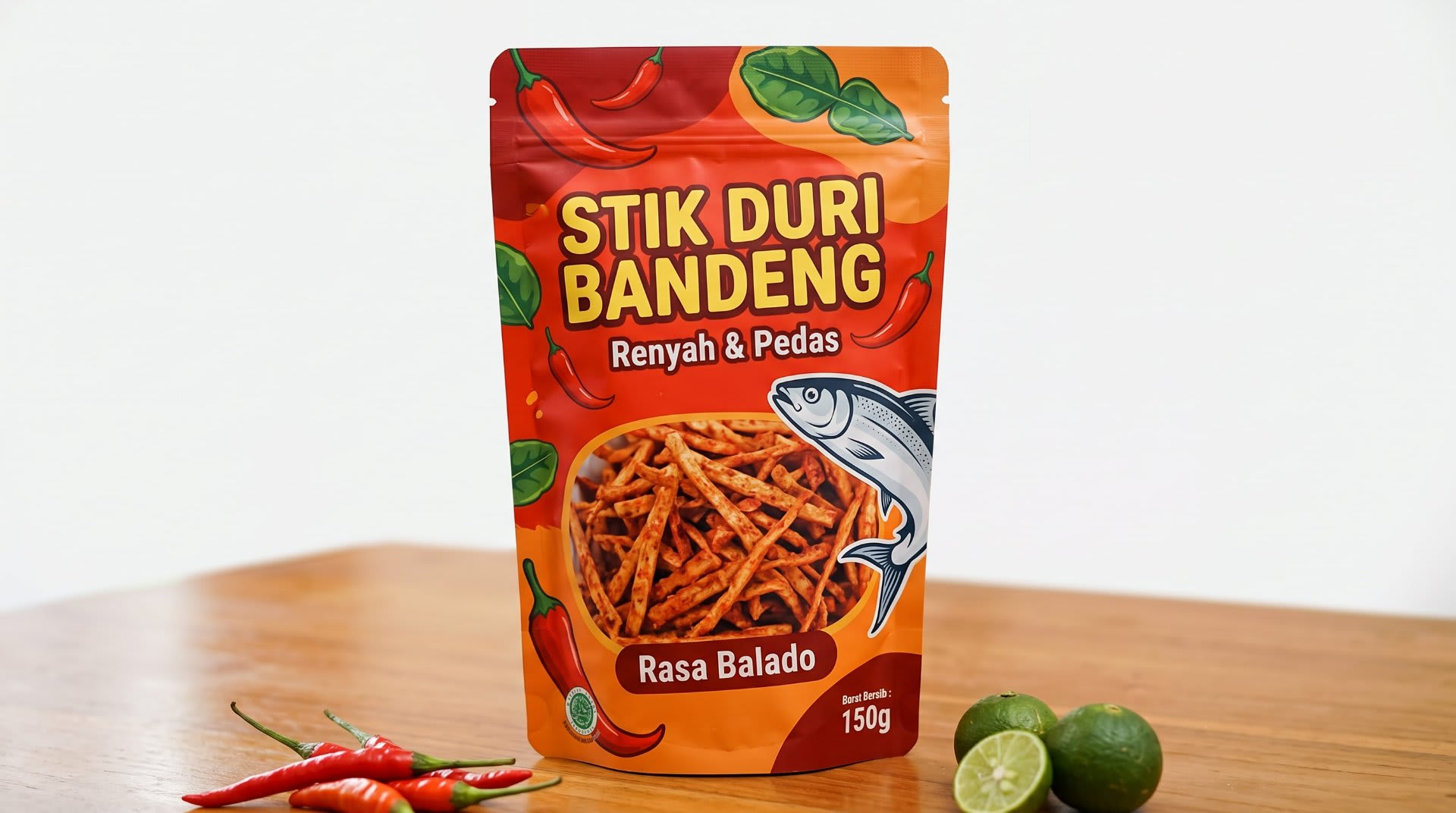 kabar rt kemarin ada kecolongan