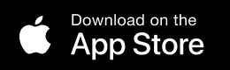 Descargar SLAN en App Store