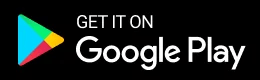 Descargar SLAN en Google Play