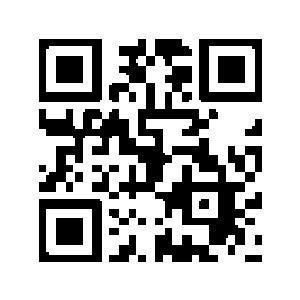 Código QR para descargar SLAN en Google Play