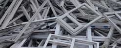 General waste recycling service