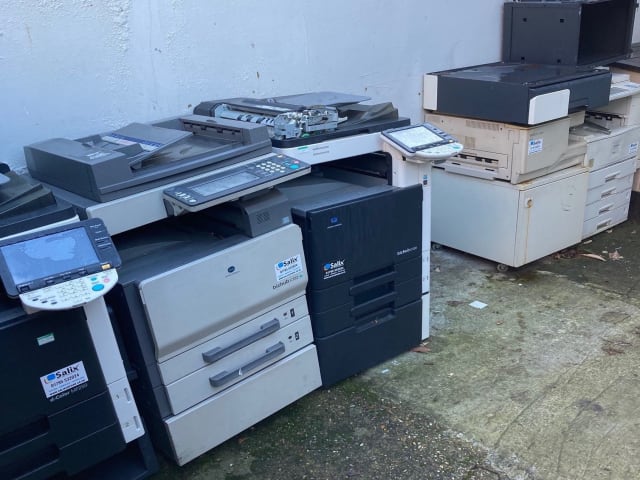 before-office-clearance-service