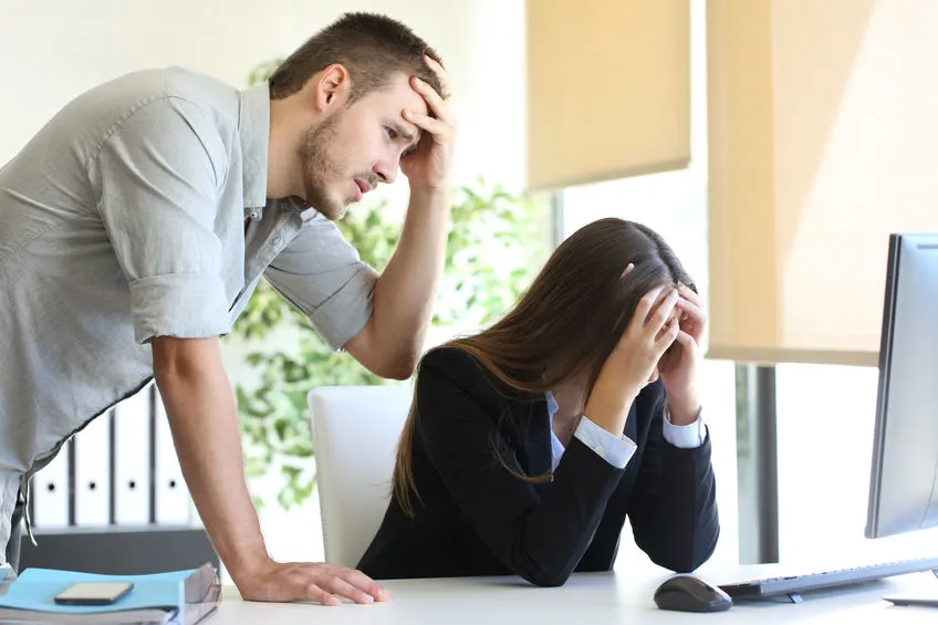 Caution, Why Breach Of Confidentiality Can Be Bad for Business