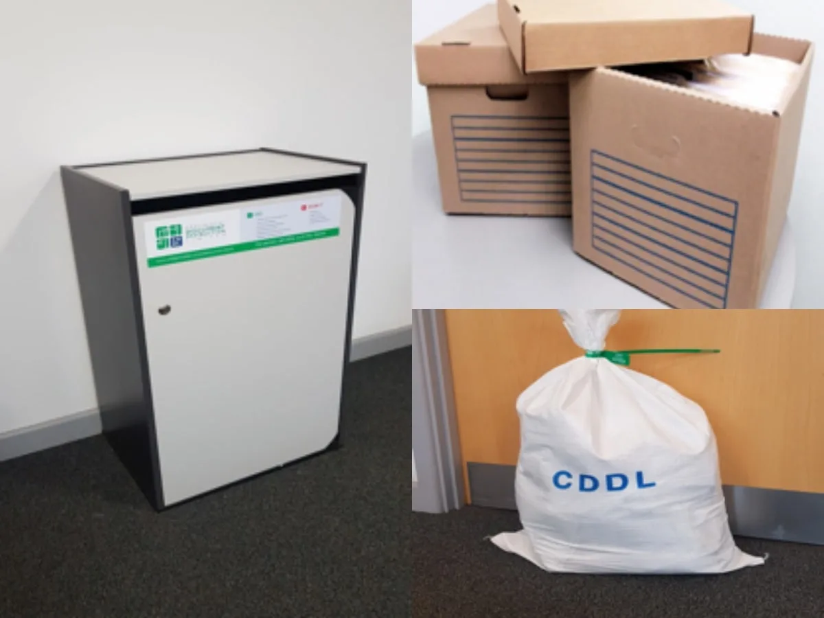confidential waste disposal bins, bags and boxes for offices confidential waste disposal bins, bags and boxes for offices