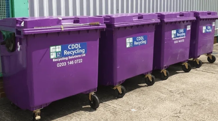 Commercial-recycling-min Commercial recycling Waste