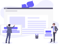 Git/GitHub + Open Source Tips