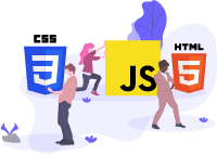 HTML/CSS THE WEB DEVELOPER