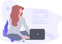 PHP/WORDPRESS POWER USERS