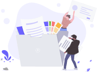 EVERYTHING ABOUT JAVASCRIPT