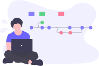 POWER USER WORKFLOWS