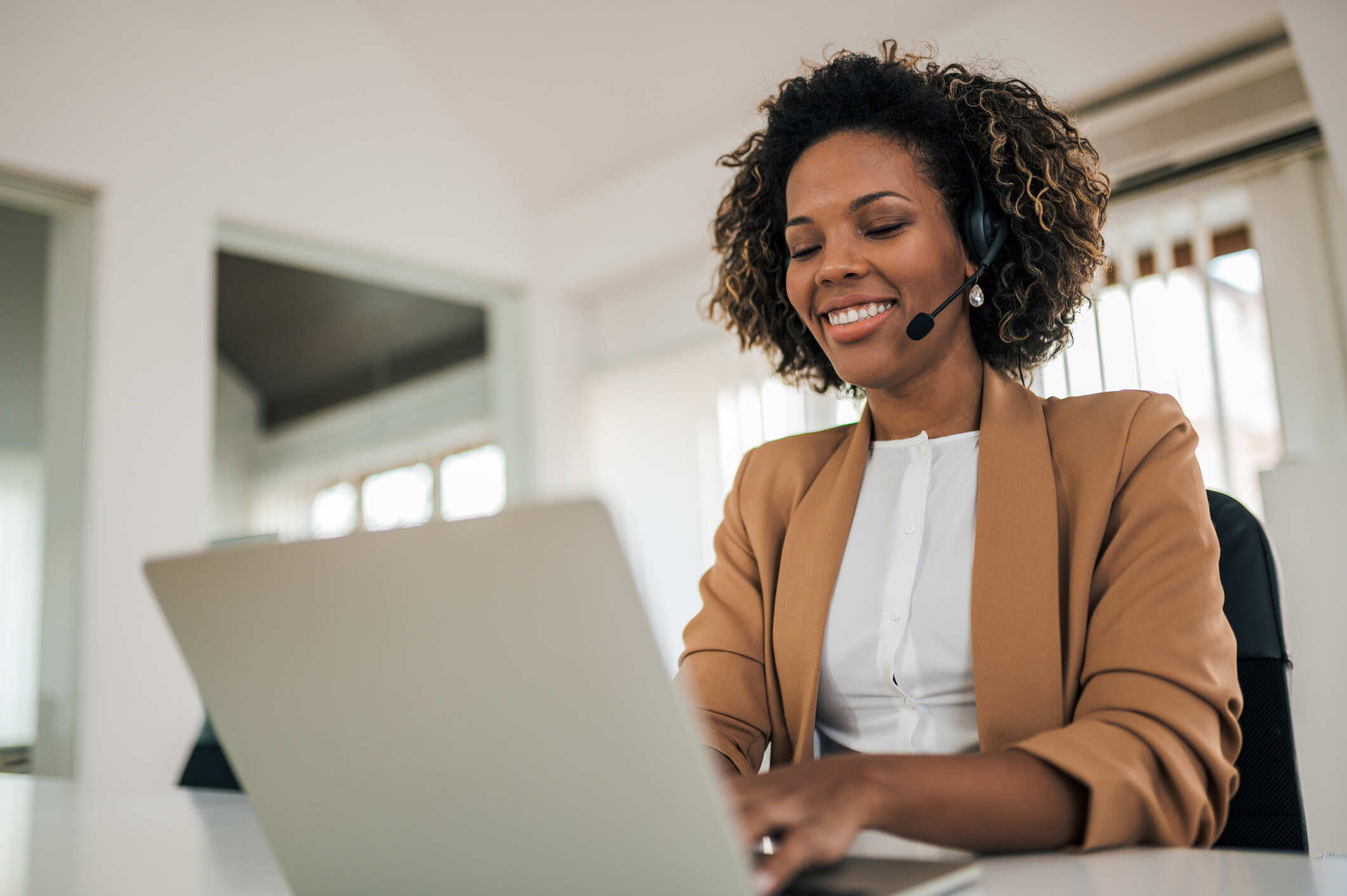 Customer Relationship Management