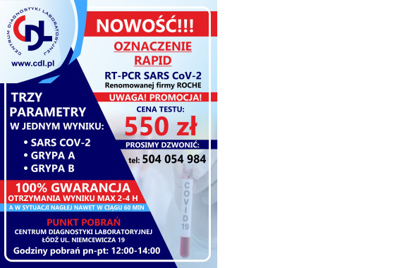 Nowość!!!
