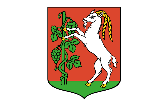 Nowy punkt pobrań CDL w Lublinie