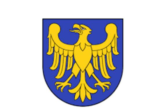 Punkt Pobrań w Zabrzu przy ul. Kondratowicza - zmiany godzin otwarcia