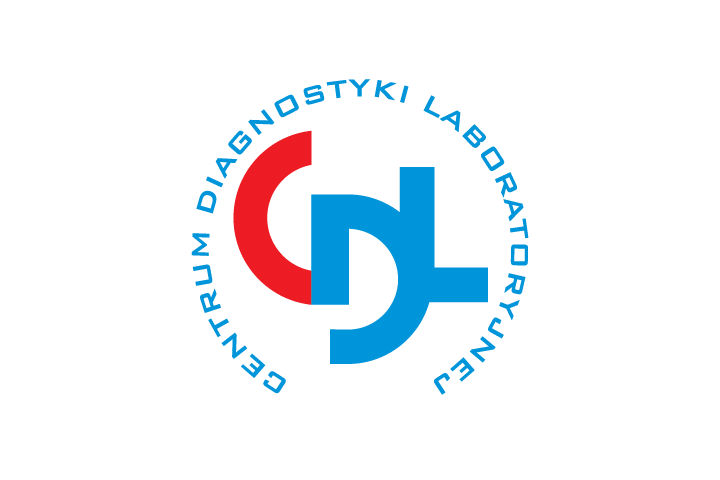 karta podarunkowa