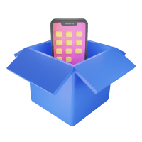 Codemonk's complete project delivery model