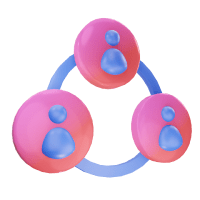 Codemonk's resource augmentation model