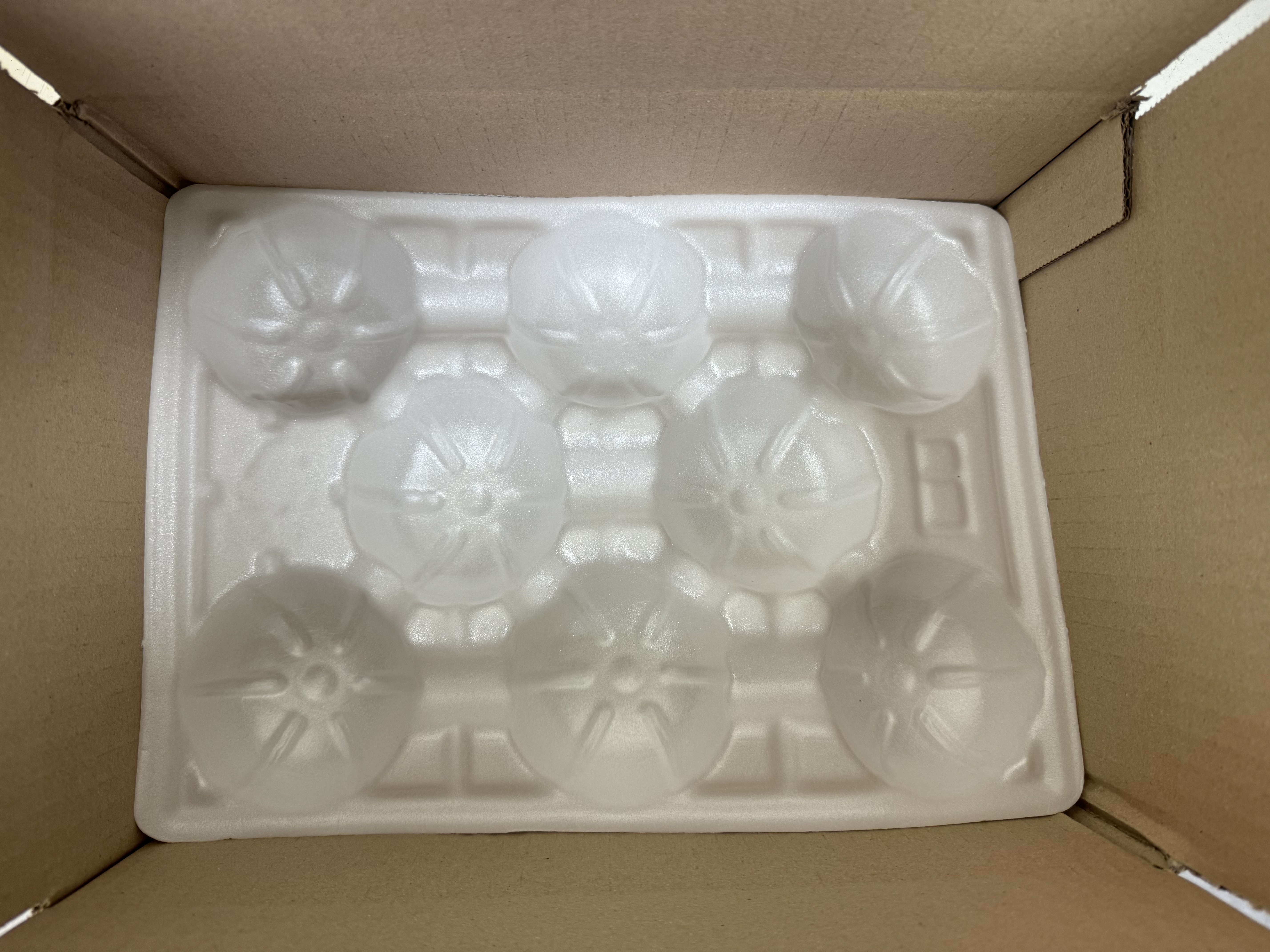 국내산 향긋 달콤 설아 설리복숭아 500g~2kg