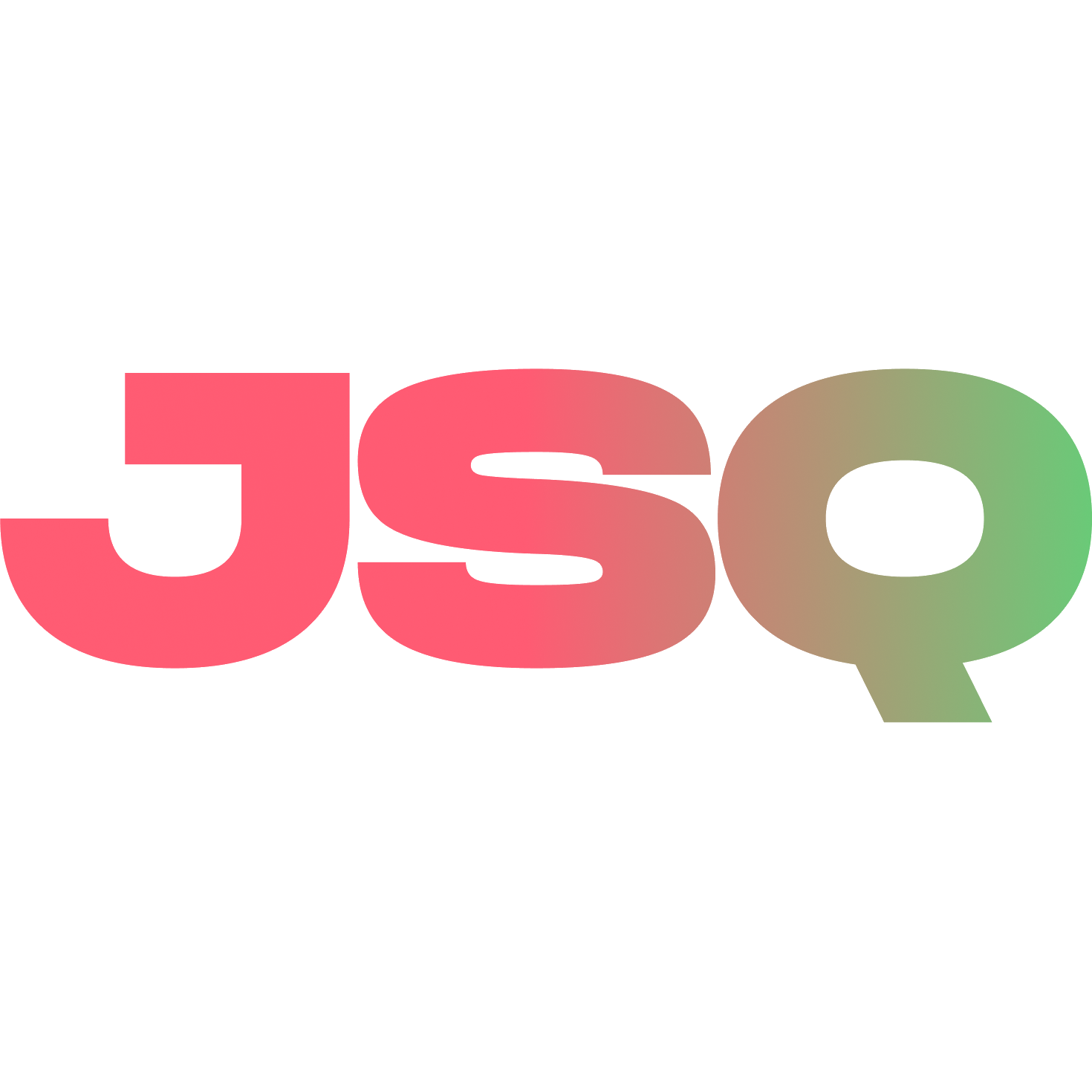 Jungle Squad Red